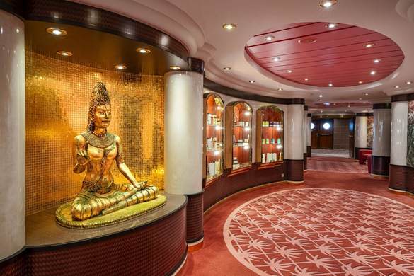 MSC Cruises MSC Orchestra, MSC Aurea Spa 3 ©MSC Rights - Ivan Sarfatti.jpg